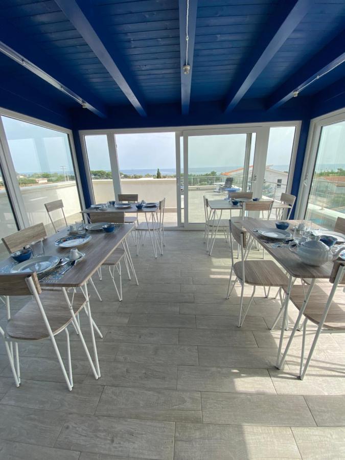 Torre Pozzillo